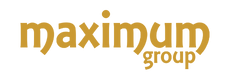 Maximum Group
