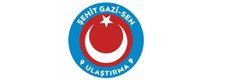 Şehit-Gazi Sendikası
